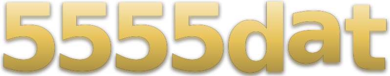 5555dat logo