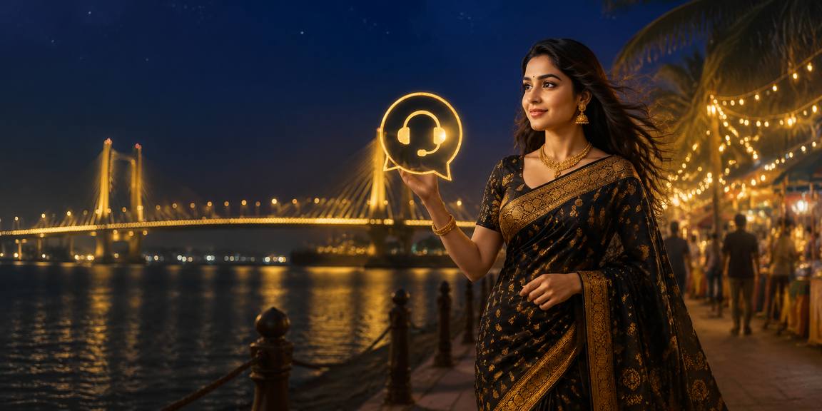 5555dat লাইভ ক্যাসিনো বোনাস